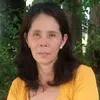 mommy.trining1