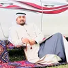 user8171216119046