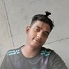 md.maharul59