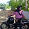 sellchn_33