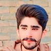 hassan.mujtaba694