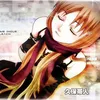 annazanpakuto8