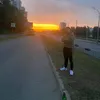 syetolog_5