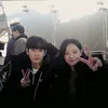 soohyun_k162