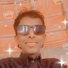 user77094011333010