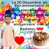 kadiatoundiaye623