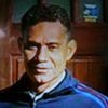josefagd18