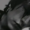 beymarcruz8