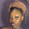 pheona.ayi.backup