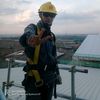 ahmad.syahroni423