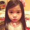iqiss_karamoy