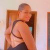 user4518100408613