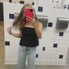 nnot_soph1aa