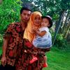 nurhaida.0203