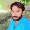 bilalkhan34524