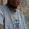 ebrahimseidebroeb