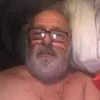 user7913104429398