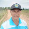 user6100106204431