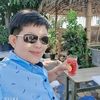 user8880502117692