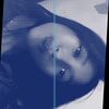 glxsyy_ili1158