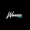 wenzz_oficial