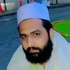 maliksulmanawan030