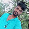 h.k.dilshan