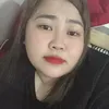 hangemss8