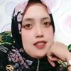 ita.krisdiyanti81