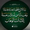 monaqalbi3