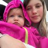 brynlee275