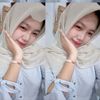 fitriaimyuutt
