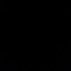 dddensi12