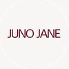 juno jane