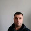 ibrahim.reber
