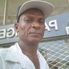 user4181938677493