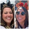 Toree | Health Journey