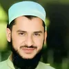 Mufti salman azhar2