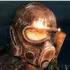 metro_fan2034