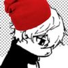 lazy_seishiro.oxo