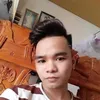 vn.hi5236