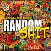 datrandomshit