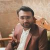 nadeem.sargodhvi