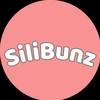 silibunz