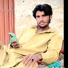malik.bilal.awan7300