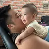 daddyreview_mommyrelax