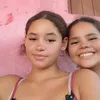 esthelfany..laura