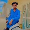 waqar.ali3918