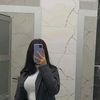 itz_evlyv.vli