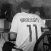 mhsouza77